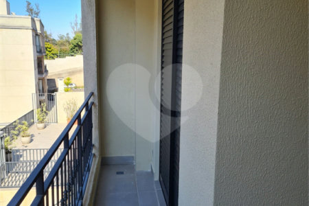 Apartamento à venda com 3 quartos, sendo 1 suíte, em Vista Alegre, Vinhedo, SP