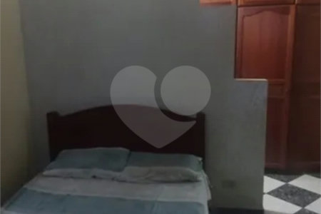CASA A VENDA, PARQUE BANDEIRANTES, 3 DORMITORIOS 1 SENDO SUÍTE, 2 VAGAS DE GARAGEM, SJC/SP