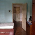 Sobrado à venda com 3 quartos em Santana, São Paulo, SP