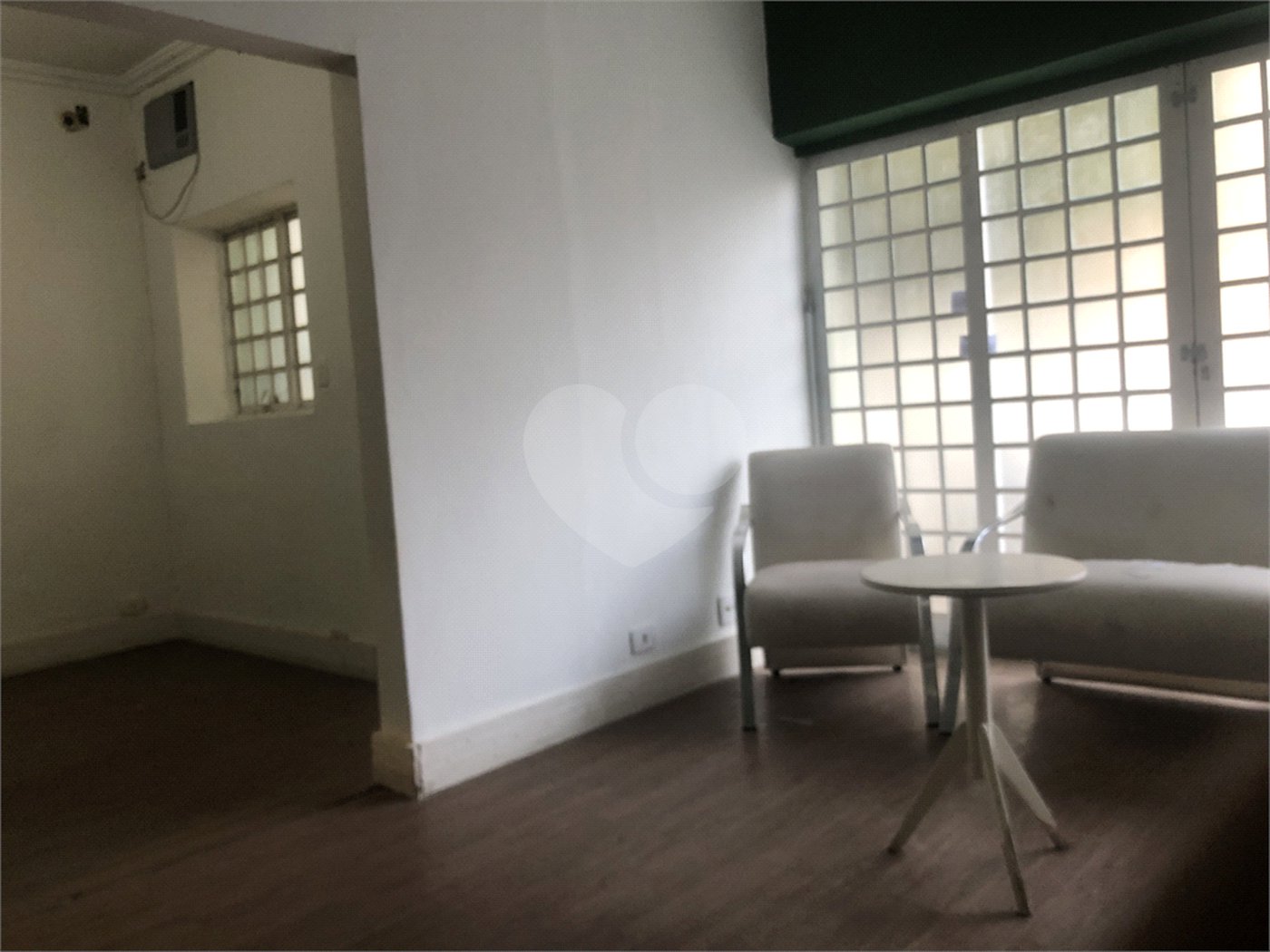 Casa Térrea à venda com 2 quartos em Vila Leopoldina, São Paulo, SP