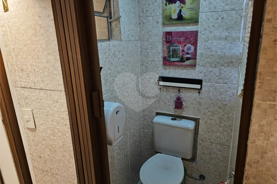 Salão para alugar em Vila Galvão, Guarulhos, SP