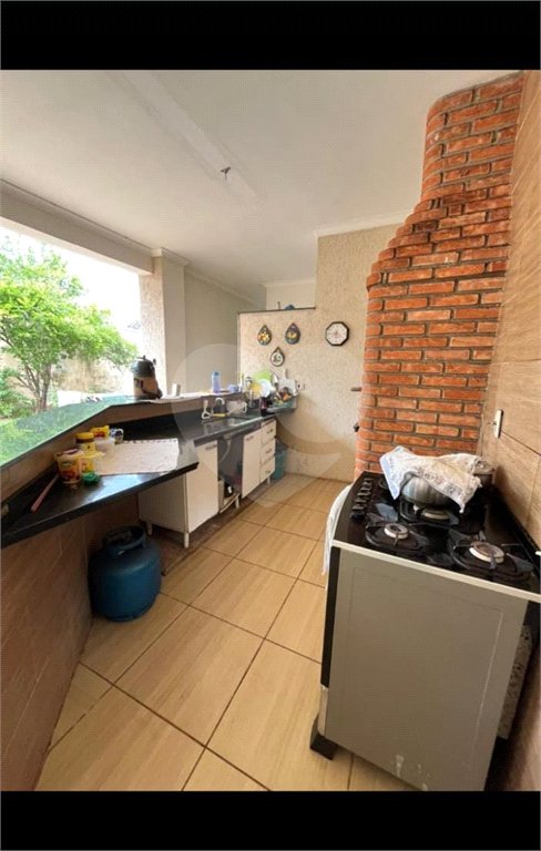 Casa à venda com 5 quartos, sendo 3 suítes,  em Jardim Novo Aeroporto, Três Lagoas, MS