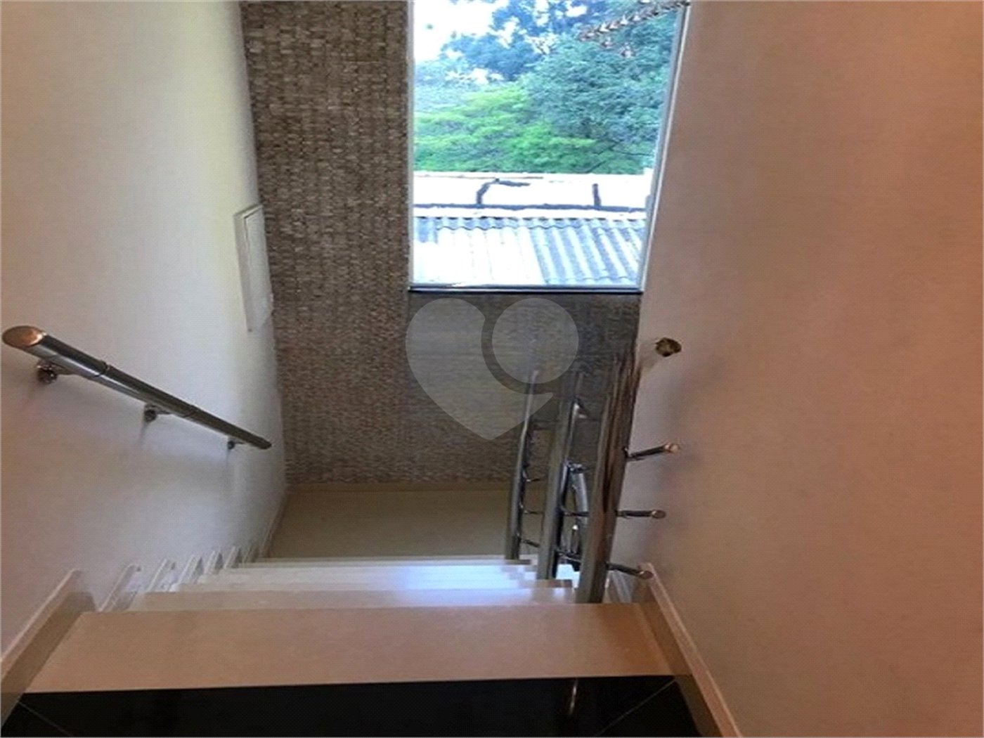 Sobrado à venda com 4 quartos, sendo 2 suítes, em Mandaqui, São Paulo, SP