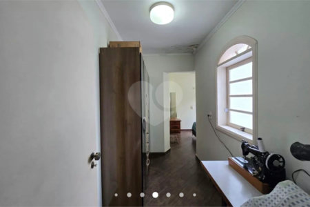Casa à venda com 4 quartos, sendo 3 suítes,  em Vila Rosália, Guarulhos, SP