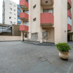 Apartamento à venda com 3 quartos em Vila Guarani (z Sul), São Paulo, SP