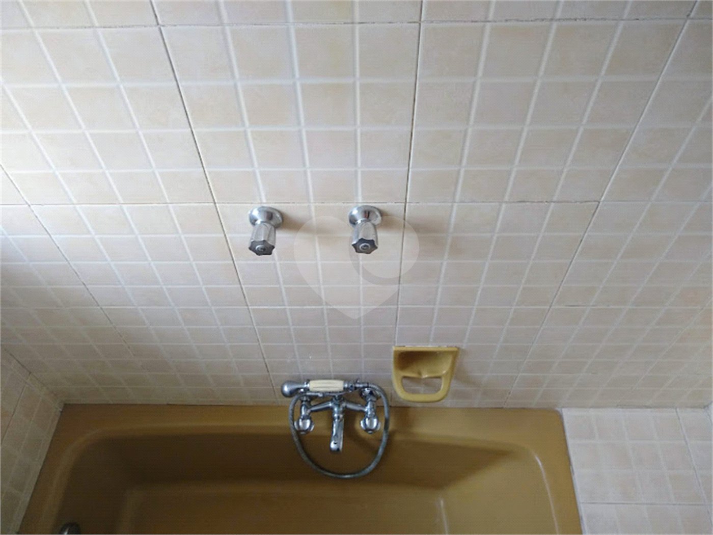 Apartamento à venda com 2 quartos em Barra Funda, São Paulo, SP