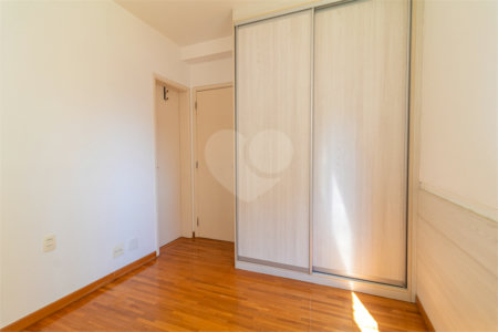 Apartamento à venda com 3 suítes em Brooklin, São Paulo, SP