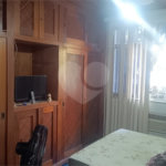 Casa à venda com 3 quartos, sendo 1 suíte,  em Tijuca, Rio de Janeiro, RJ