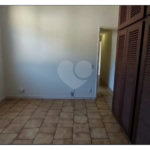 Cobertura à venda com 4 quartos, sendo 1 suíte, em Tijuca, Rio de Janeiro, RJ