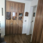 Apartamento à venda com 3 quartos, sendo 2 suítes, em Chácara Califórnia, São Paulo, SP