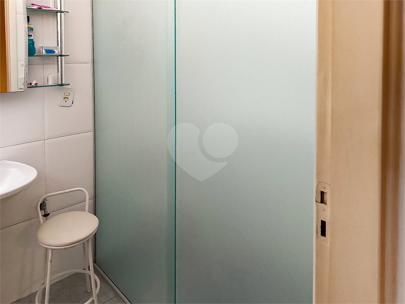 Sobrado à venda com 3 quartos, sendo 1 suíte, em Brooklin, São Paulo, SP