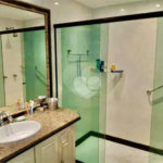 Apartamento à venda com 4 quartos, sendo 1 suíte,  em Copacabana, Rio de Janeiro, RJ