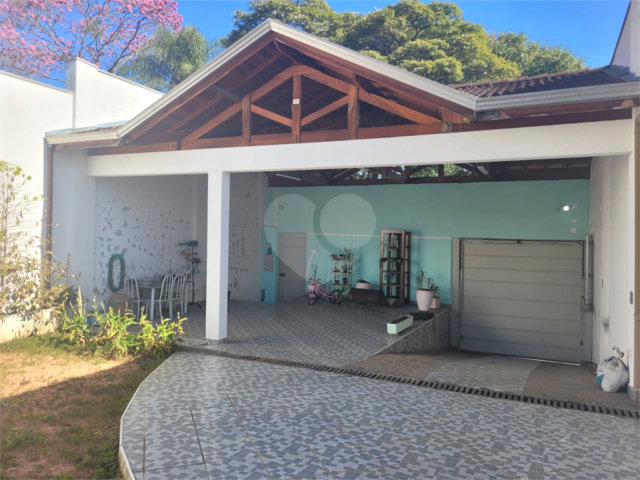 Casa Térrea à venda com 2 quartos em Pirituba, São Paulo, SP
