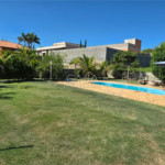Casa em condomínio à venda ou para alugar com 3 quartos, sendo 1 suíte,  em Village da Serra, Araçoiaba da Serra, SP