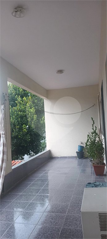 Casa à venda com 2 suítes em Paciência, Rio de Janeiro, RJ