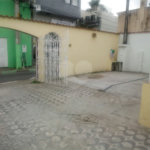 Casa Térrea para alugar com 3 quartos, sendo 1 suíte, no Centro, Mairiporã, SP