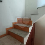 Casa à venda com 2 quartos, sendo 1 suíte, no condomínio Parque Central, Rio de Janeiro - RJ