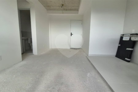 Apartamento à venda com 3 quartos, sendo 1 suíte, em Taquara, Rio de Janeiro, RJ