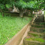 Chácara à venda com 4 quartos, sendo 2 suítes, em Jaraguá, São Paulo, SP
