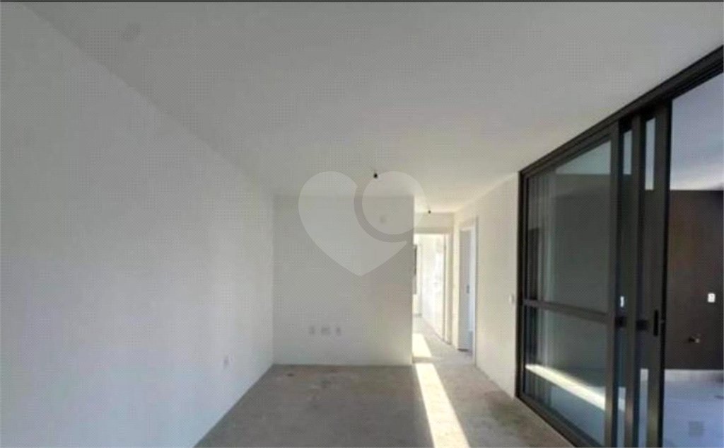 Apartamento à venda com 2 suítes em Jardim das Acácias, São Paulo, SP