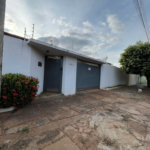 Casa à venda com 3 quartos, sendo 1 suíte,  em Jardim Primaveril, Três Lagoas, MS