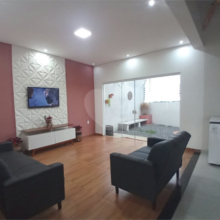 Chácara à venda ou para alugar com 2 quartos, sendo 1 suíte,  em Mato Seco, Itapetininga, SP