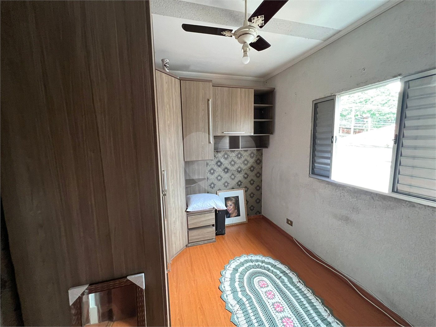 Casa à venda com 3 quartos, sendo 1 suíte, em Jardim Dourado, Guarulhos, SP