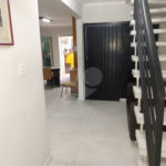 Casa à venda com 3 quartos, sendo 1 suíte, em Mirandópolis, São Paulo, SP
