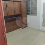 Apartamento à venda com 2 quartos em Parque Mandaqui, São Paulo, SP