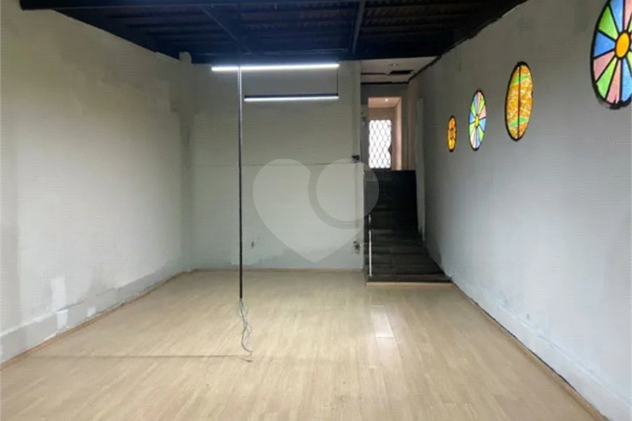 Casa para alugar em Santana, São Paulo, SP