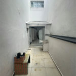 Sobrado à venda com 3 quartos, sendo 2 suítes,  em Vila Oliveira, Mogi das Cruzes, SP