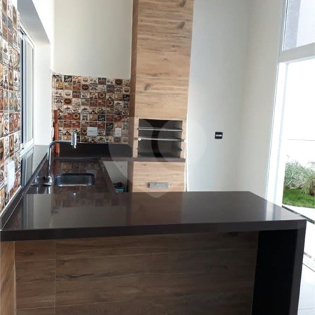 Sobrado à venda com 1 quarto, sendo 3 suítes, em Condomínio Residencial Euroville II, Bragança Paulista, SP