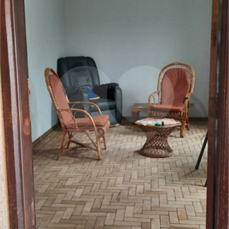 Casa à venda com 3 quartos no Centro, Três Lagoas, MS