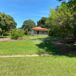 Chácara à venda com 2 quartos em Jardim Residencial Bela Vista, Dois Córregos, SP