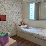 Apartamento à venda com 3 quartos em Alto da Lapa, São Paulo, SP