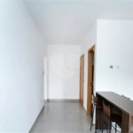 Apartamento à venda com 2 quartos em Vila Celeste, São Paulo, SP