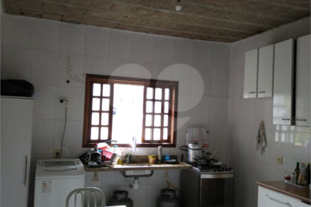 Casa à venda com 4 quartos, sendo 2 suítes, em Campo Grande, Rio de Janeiro, RJ