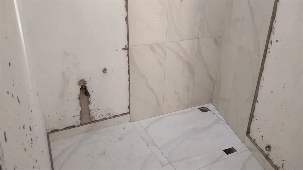 Sobrado à venda com 2 suítes em Jardim Bonfiglioli, São Paulo, SP