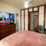 Apartamento à venda com 3 quartos, sendo 1 suíte, em Tijuca, Rio de Janeiro, RJ