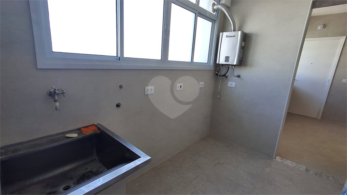 Apartamento para alugar com 3 quartos, sendo 1 suíte, em Chácara Santo Antônio, São Paulo, SP