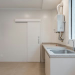 Apartamento com 4 dormitórios à venda, 335 m² por R$ 4.390.000,00 - Gonzaga - Santos/SP