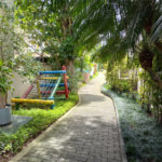 Apartamento à venda com 3 quartos, sendo 1 suíte, em Jardim Bonfiglioli, São Paulo, SP