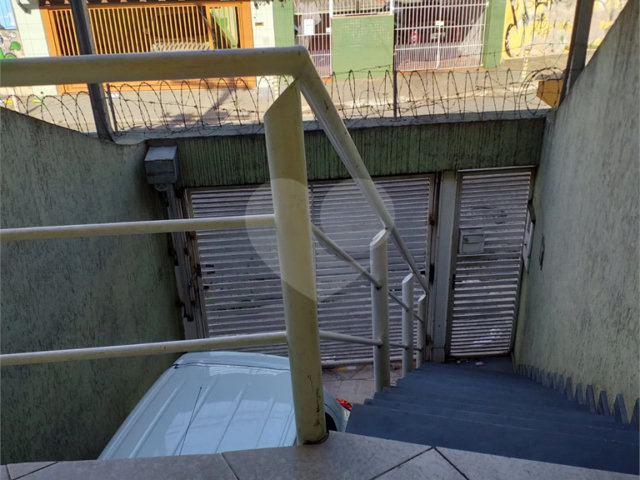 Sobrado à venda com 3 quartos, sendo 1 suíte,  em Casa Verde, São Paulo, SP