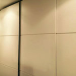 Apartamento à venda com 2 suítes em Real Parque, São Paulo, SP