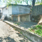 Casa Térrea à venda com 2 quartos em Vila Butantã, São Paulo, SP