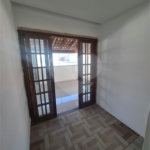 Casa para alugar com 4 quartos em Campo Grande, Rio de Janeiro, RJ