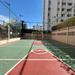 Apartamento à venda com 3 quartos, sendo 1 suíte,  em Vila Romana, São Paulo, SP