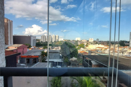 Apartamento à venda com 3 quartos, sendo 1 suíte, em Jardim Flor da Montanha, Guarulhos, SP