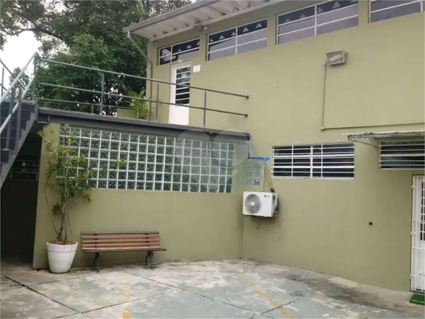Casa à venda com 4 quartos em Jardim Paineiras, São Paulo, SP