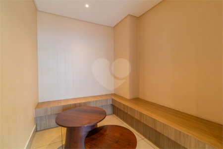 Apartamento à venda com 3 quartos, sendo 1 suíte, em Campo Grande, São Paulo, SP